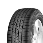 215/60R17 96H Continental 4X4wintercontact FR